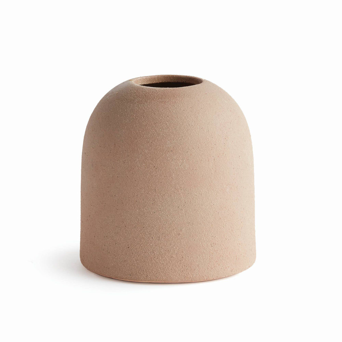 Mesa Dome Vase Medium