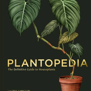 Plantopedia