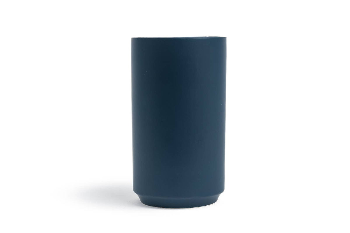8" Flower Vases MP