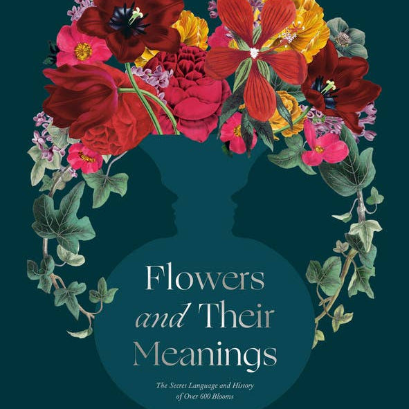 Flowers And Their Meanings