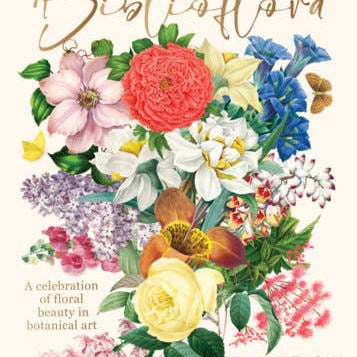 Biblioflora