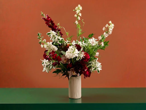The Flora