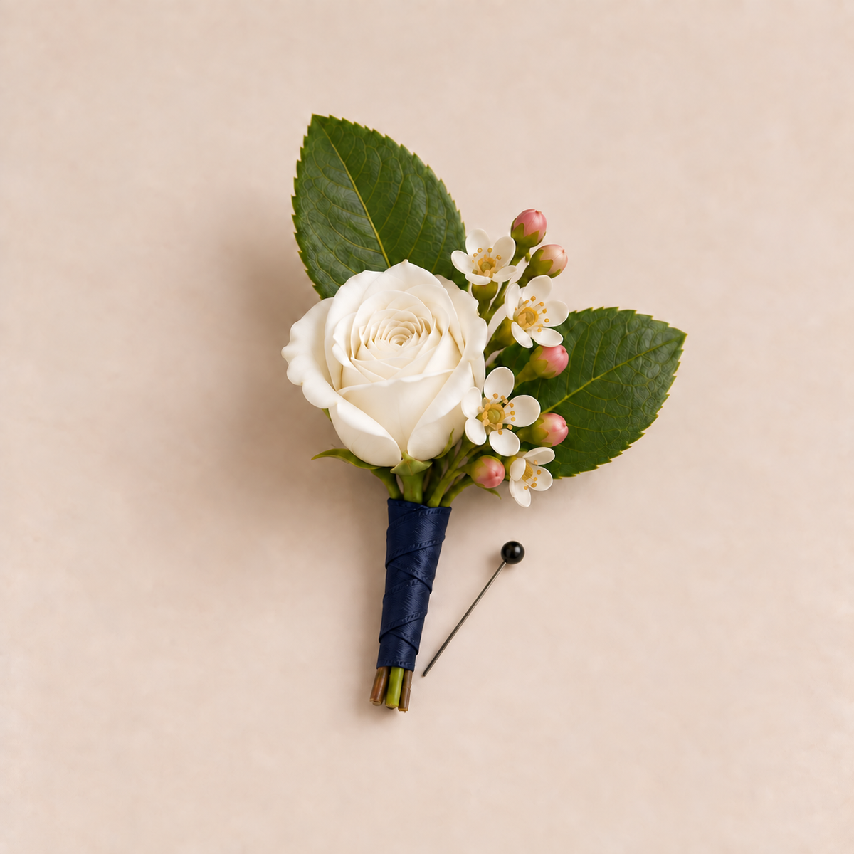 Boutonniere