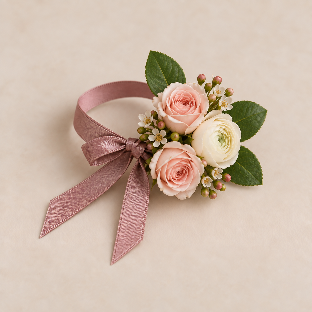 Corsage