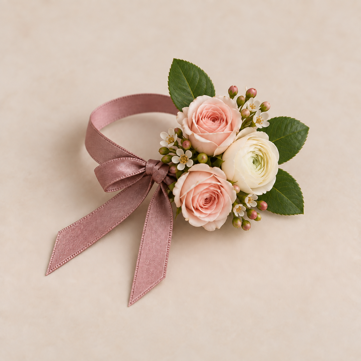 Corsage