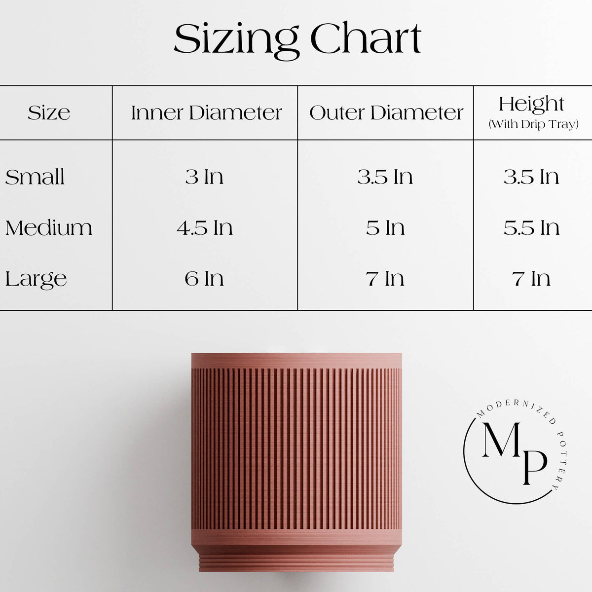 Hanging Wall Planter | Stream Collection