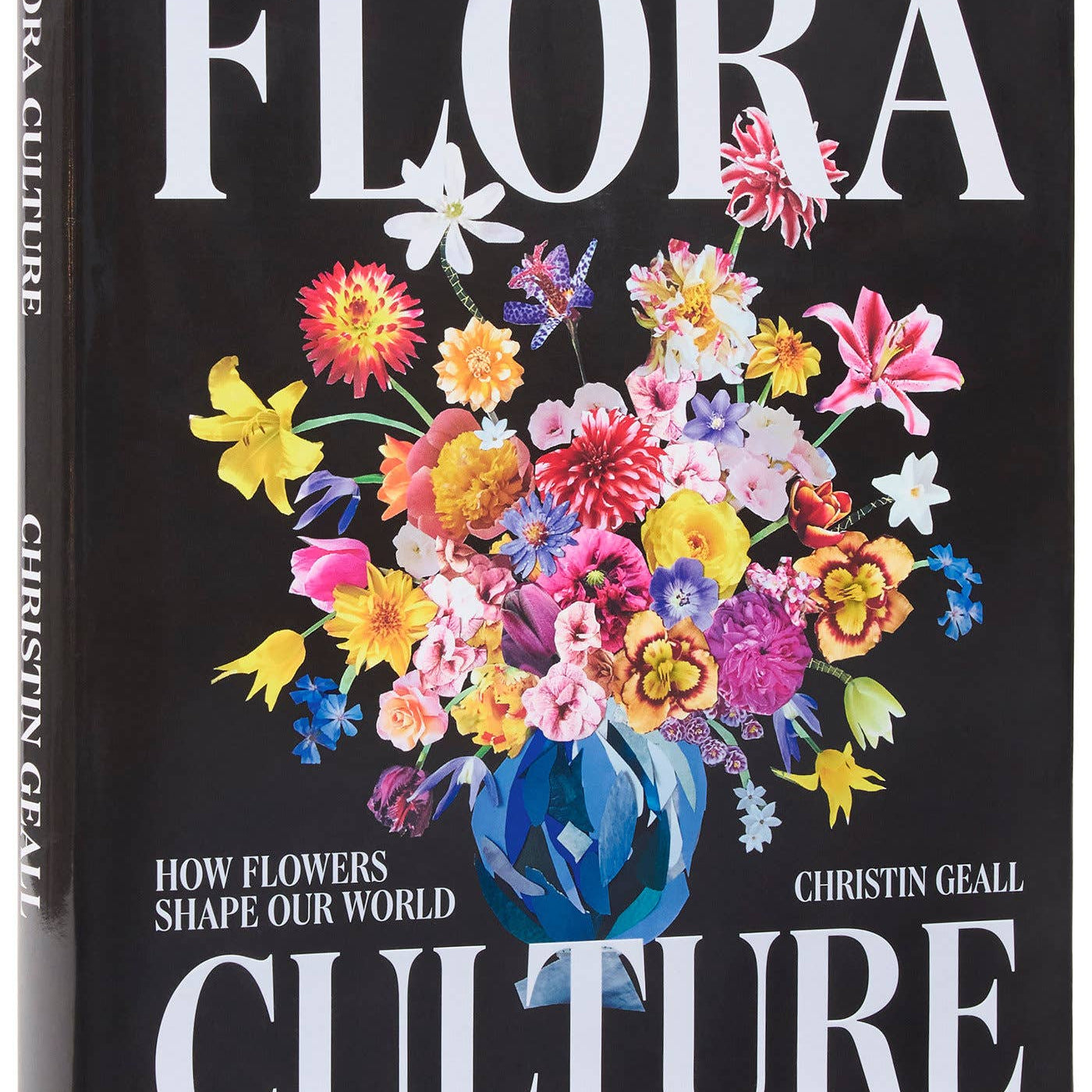 Flora Culture
