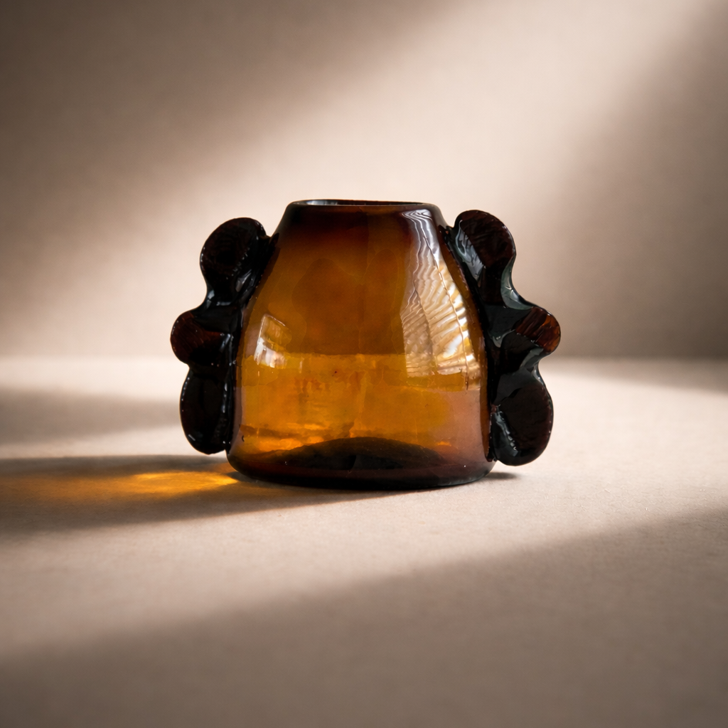 Dalia Bud Vase by MESO