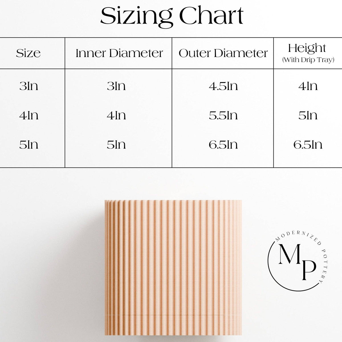 Hanging Wall Planter | Box Collection